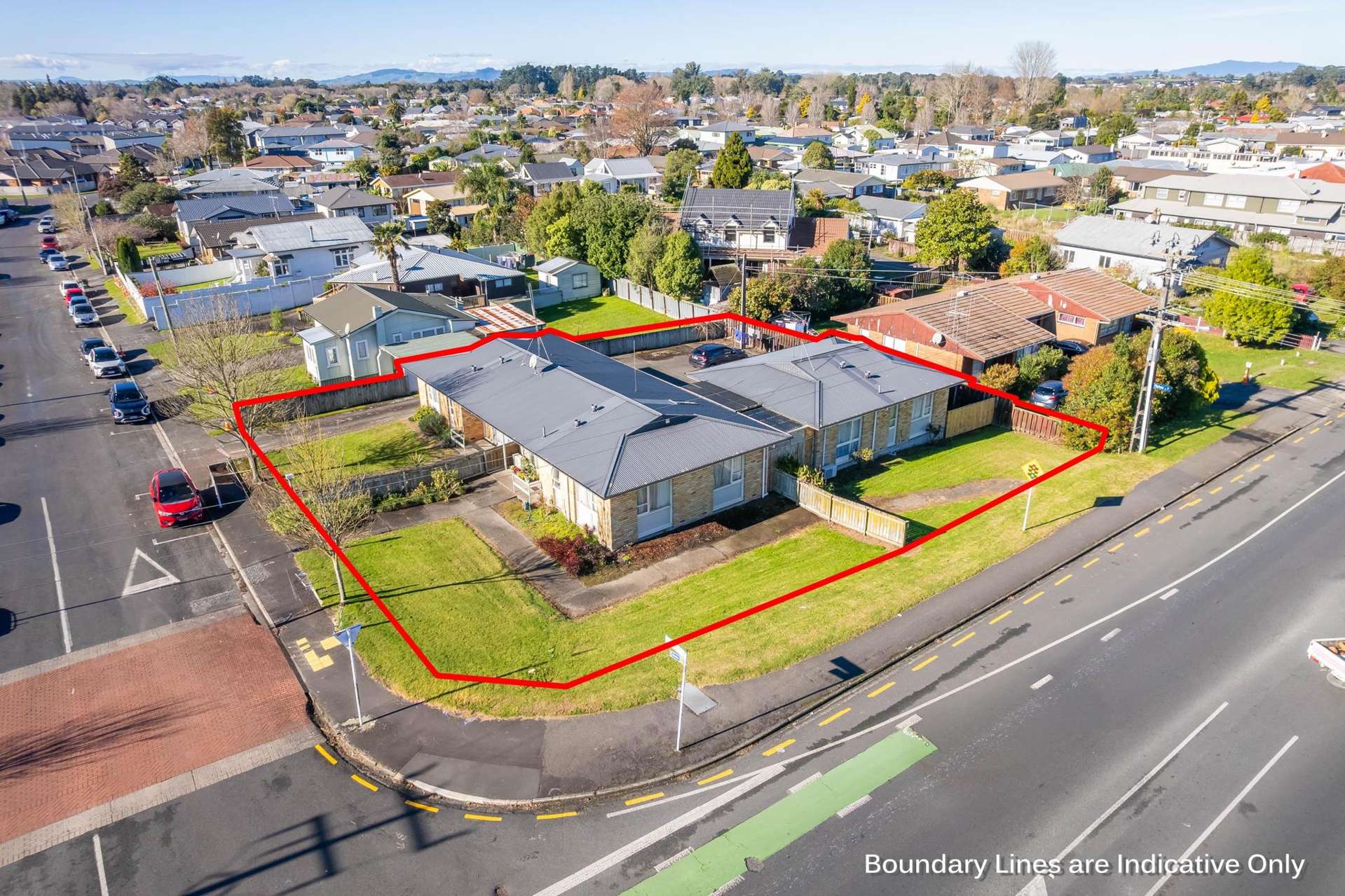 2 A,B,C Beatty Street Melville_0