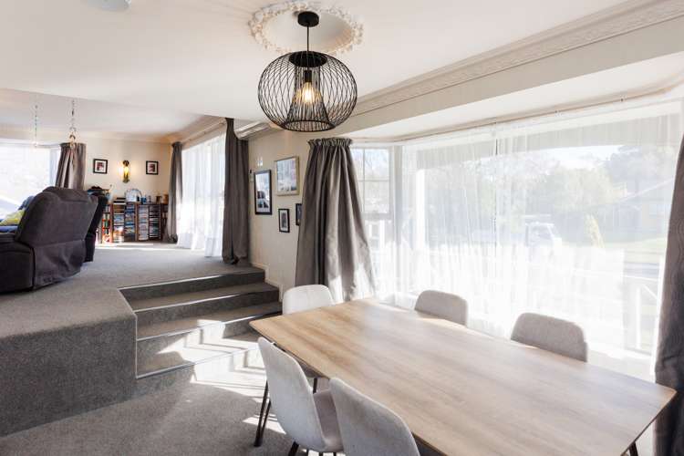 7 Dunallen Avenue Marton_7