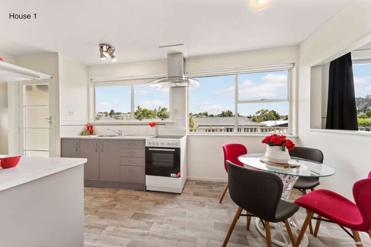 91 Farquhar Road Glendene_2