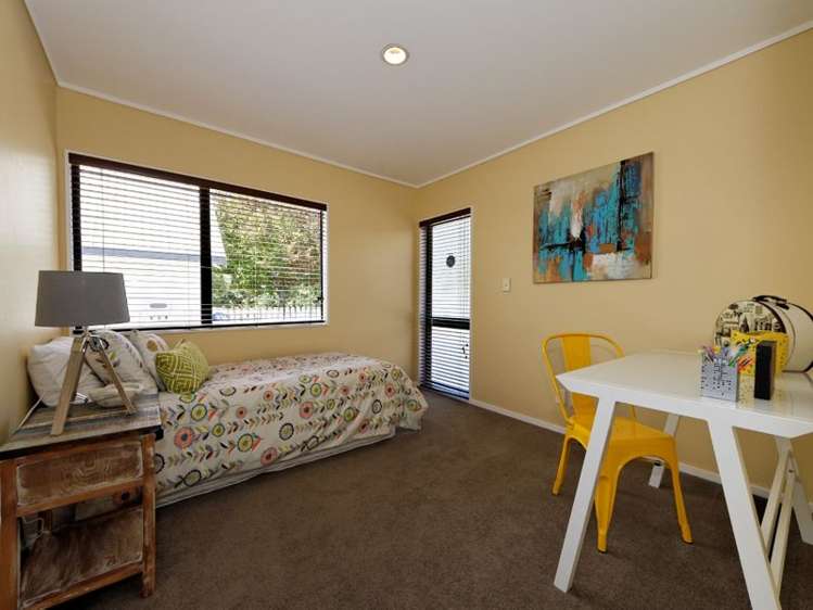 3 Avonleigh Road Green Bay_18