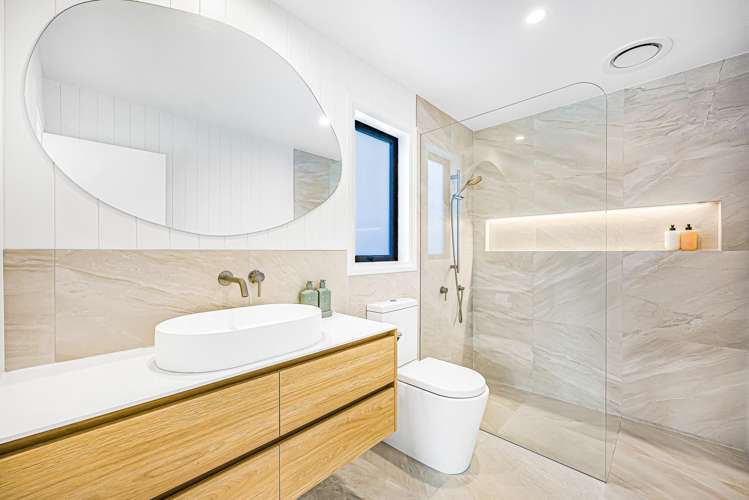 9 Matahae Crescent Milldale_9