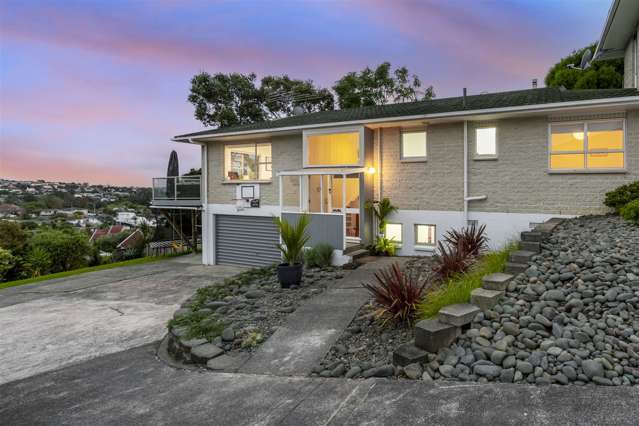 2/101 Kowhai Road Mairangi Bay_2