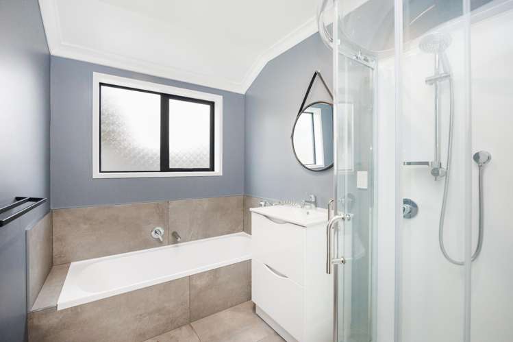 8 Butler Place Fitzherbert_11