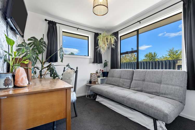 69 Greenhaven Drive Burwood_14