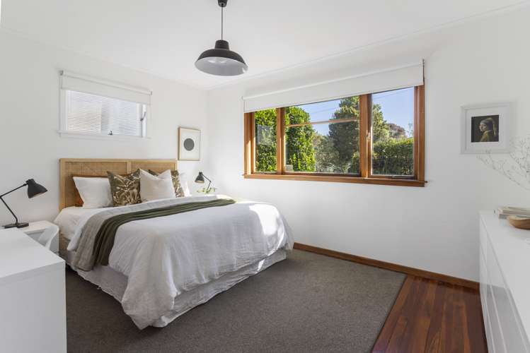 45 Rua Road Glen Eden_18