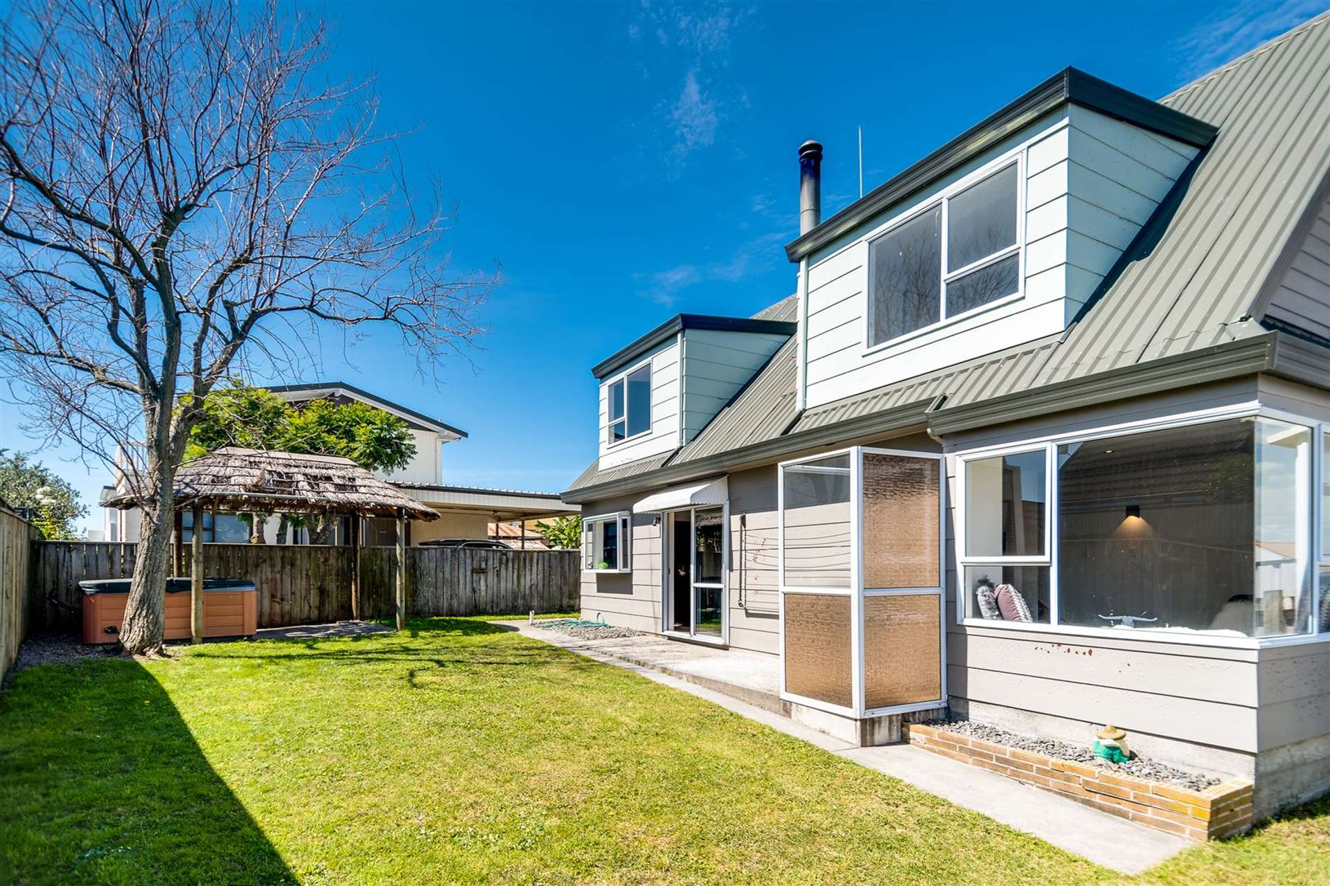 93a Charles Street Westshore_0