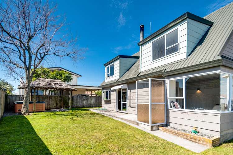 93a Charles Street Westshore_0