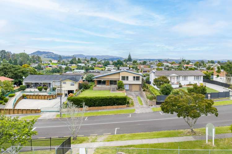 10 Tamihana Avenue Huntly_17