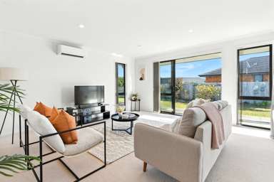 24 Kowi Lakes Drive_3