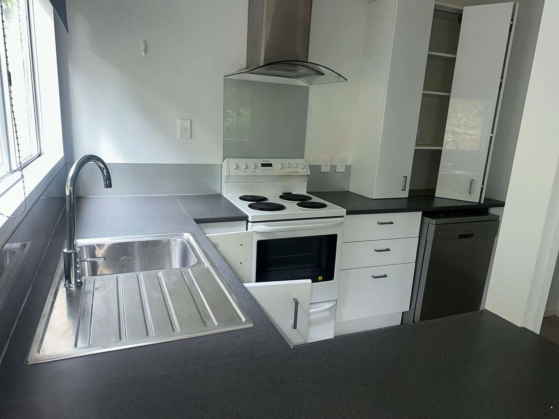 174A Cecil Road Wilton_0
