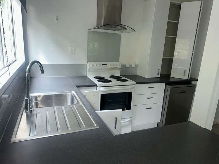 174A Cecil Road_0