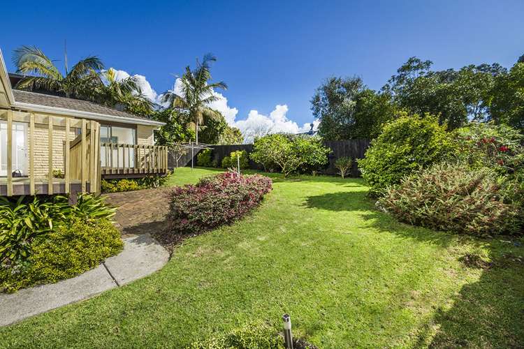 24 Blomfield Spa Takapuna_4