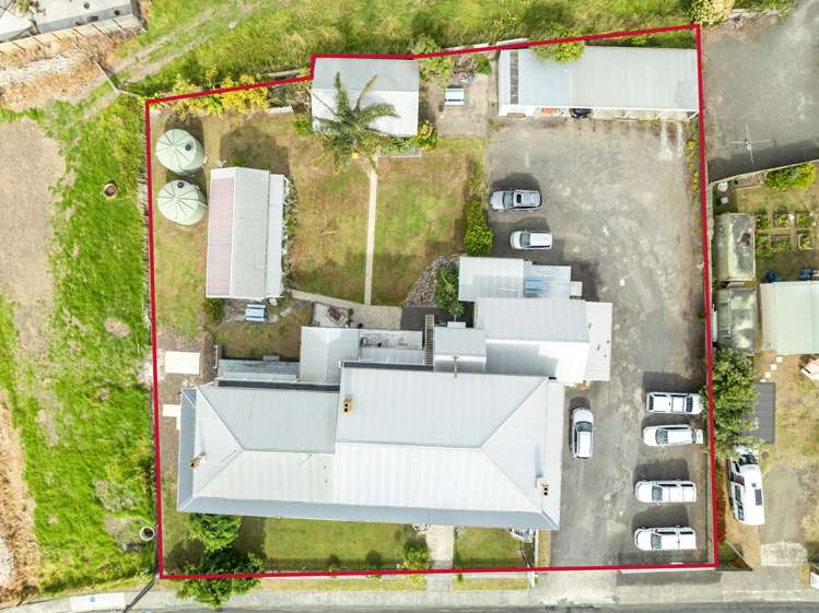 73-77 River Road Dargaville_14