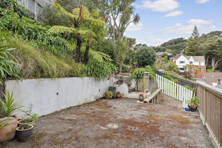 565 Broadway Miramar_13