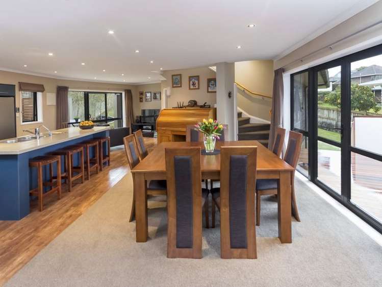 23 Alexander Street Cockle Bay_7