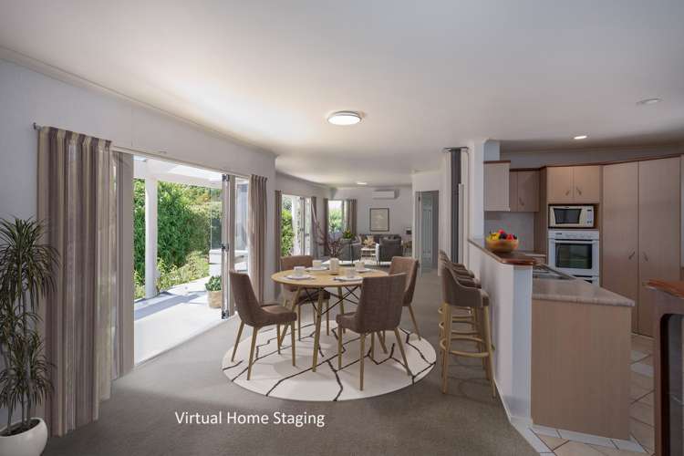 3 Willow Grove Tairua_7