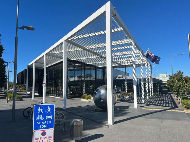 125 Williams Street Kaiapoi_7