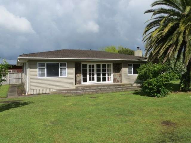 9 Pooles Road Te Aroha_3