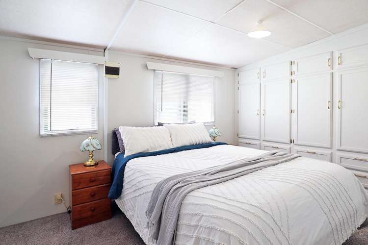 64/267 Parton Road Papamoa_6