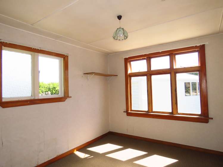 48 Domain Road Granity_9