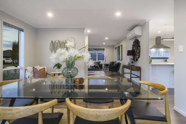 9 Blacklock Road Pyes Pa_6