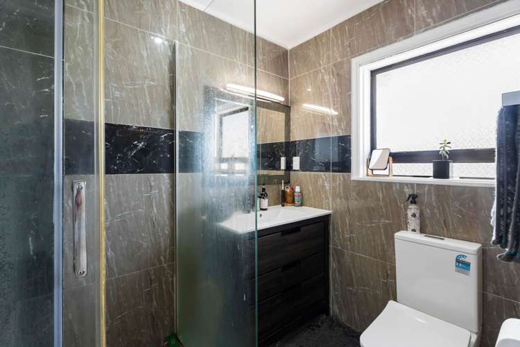 3/193 Shirley Road Papatoetoe_6