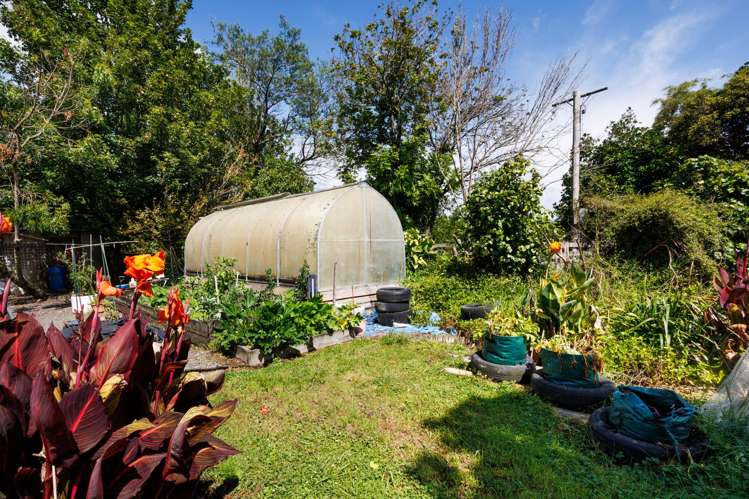 124 Awahou South Road Ashhurst_8