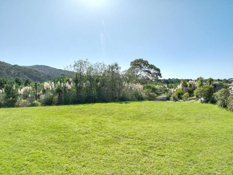 2 Maru Place Mahia Peninsula_6