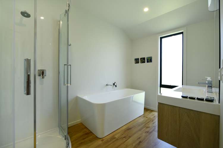 28 Concordia Drive Richmond_18