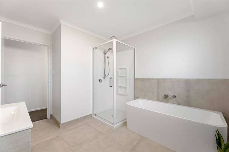 1 Omanga Way Bethlehem_16