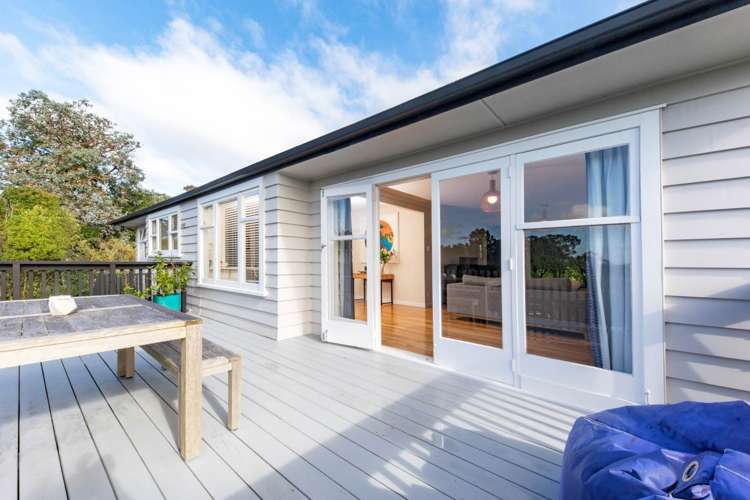 1/160 Cliff View Drive Green Bay_9