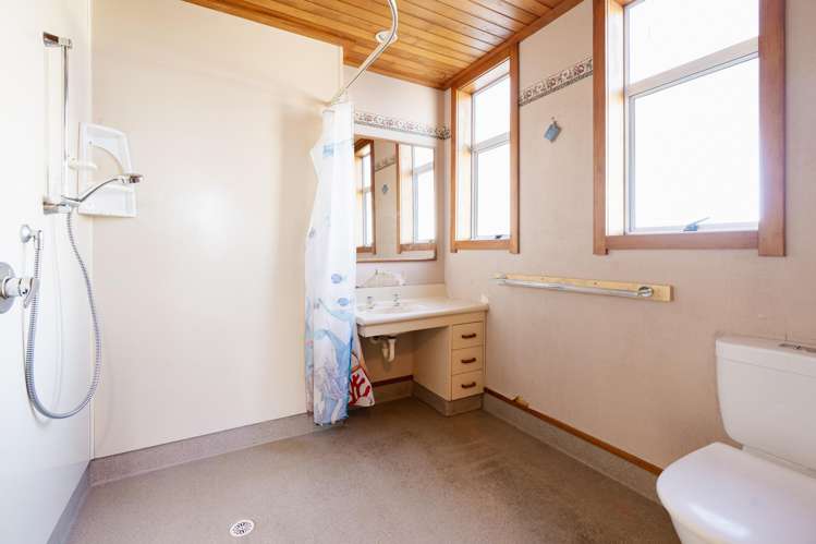 25 Kirkcaldy Street South Dunedin_6