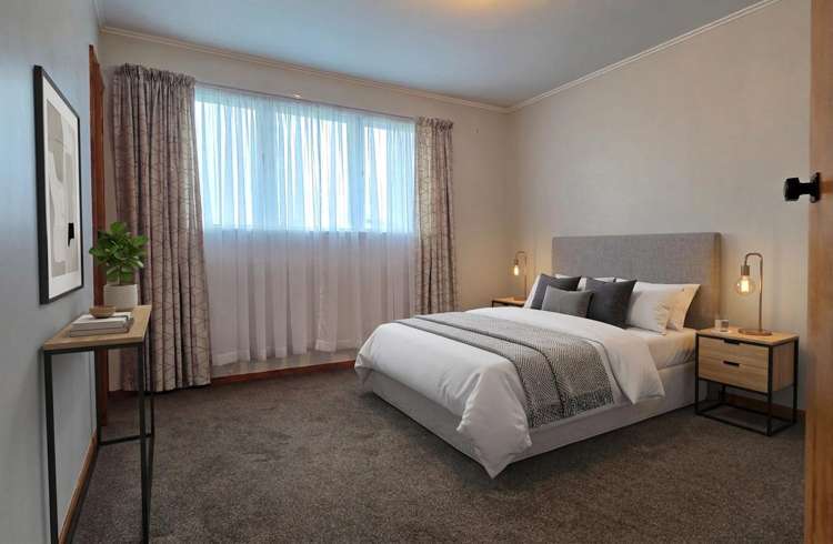 8A Devon Place Cannons Creek_17