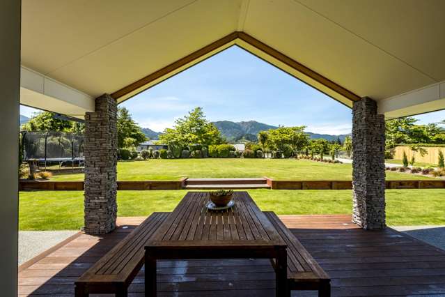 15 Lochiel Drive Hanmer Springs_2