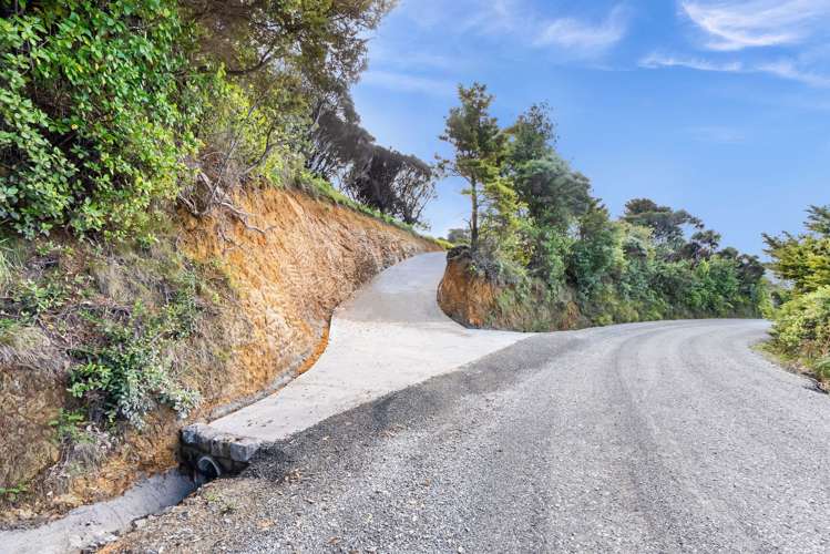 Lot 1 361 Rockell Road Whananaki_7