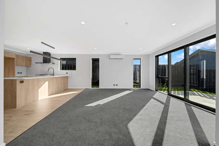 19 Turau Street Tekauwhata_6