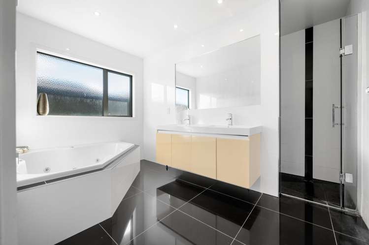 11 Petersburg Drive Flagstaff_16