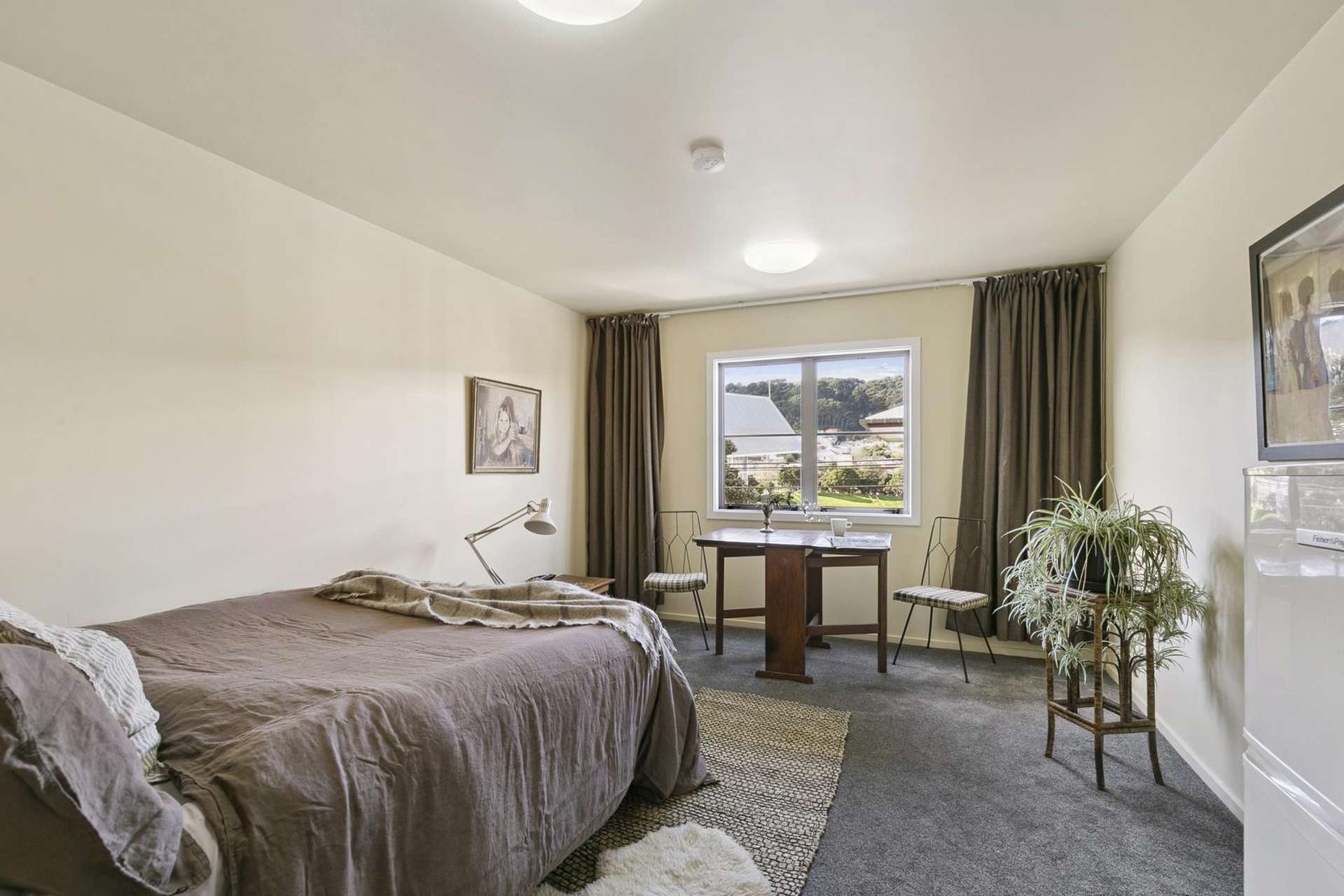 29/4 Sussex Street Mount Cook_0