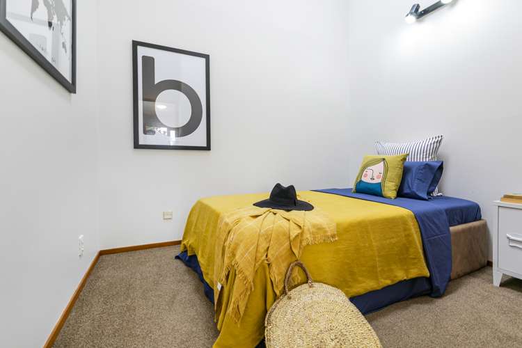 1/48 Bayswater Avenue Bayswater_11