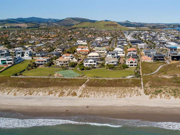 2/199 Papamoa Beach Road Papamoa_21