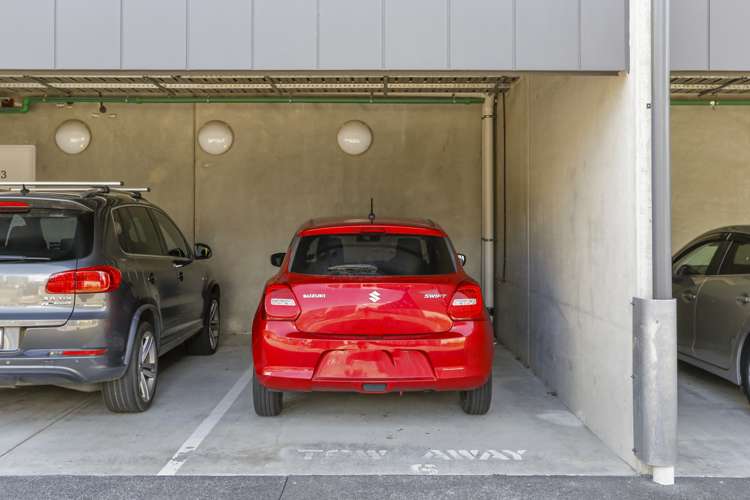 11/2 Tahuhu Road Mount Wellington_10