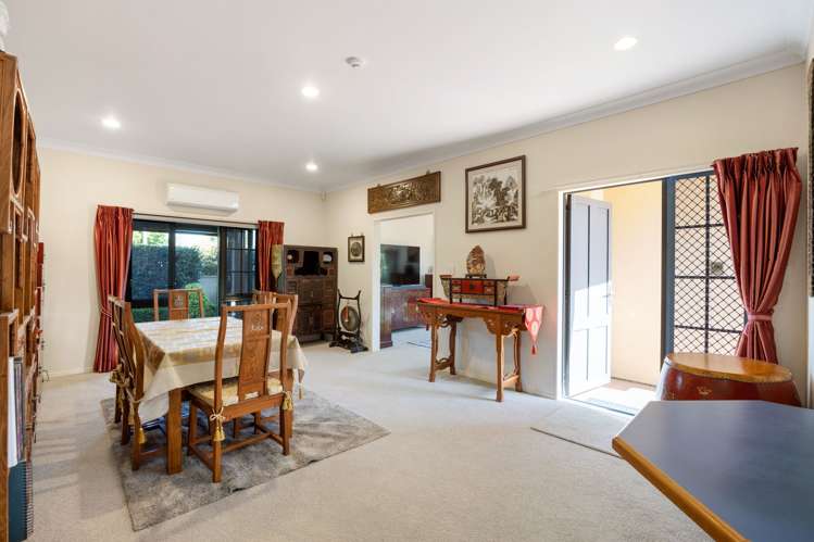 37 Princes Street Cambridge_6