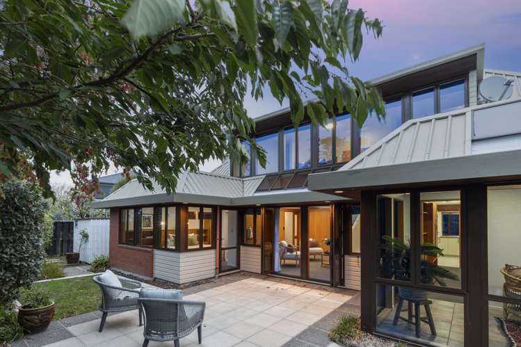 16 Kent Lodge Avenue Avonhead_29