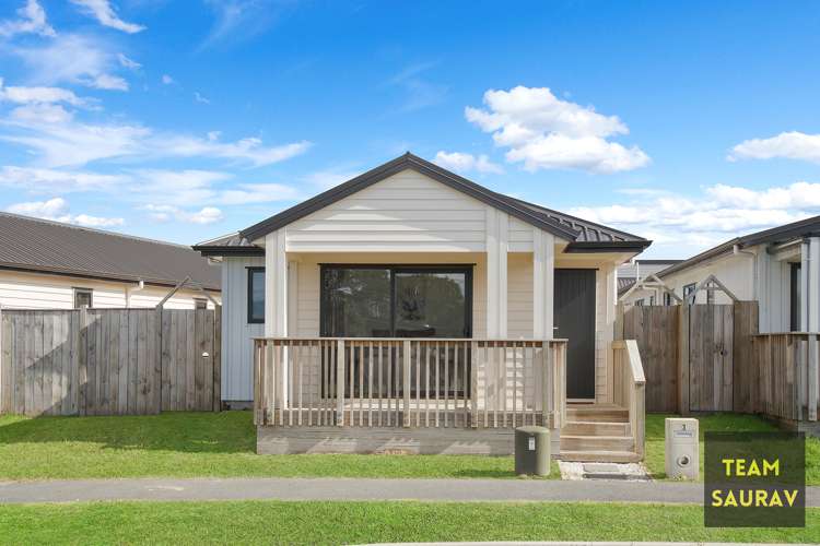 3 Tributary Parade Karaka_15