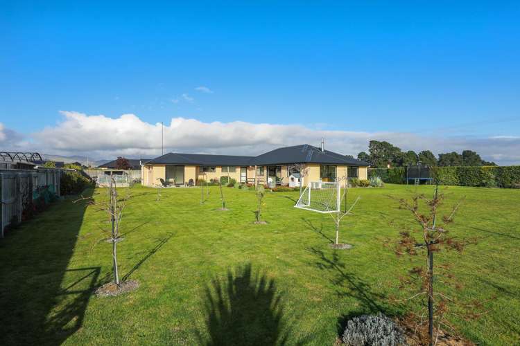 11 Aerodrome Road Burleigh_34