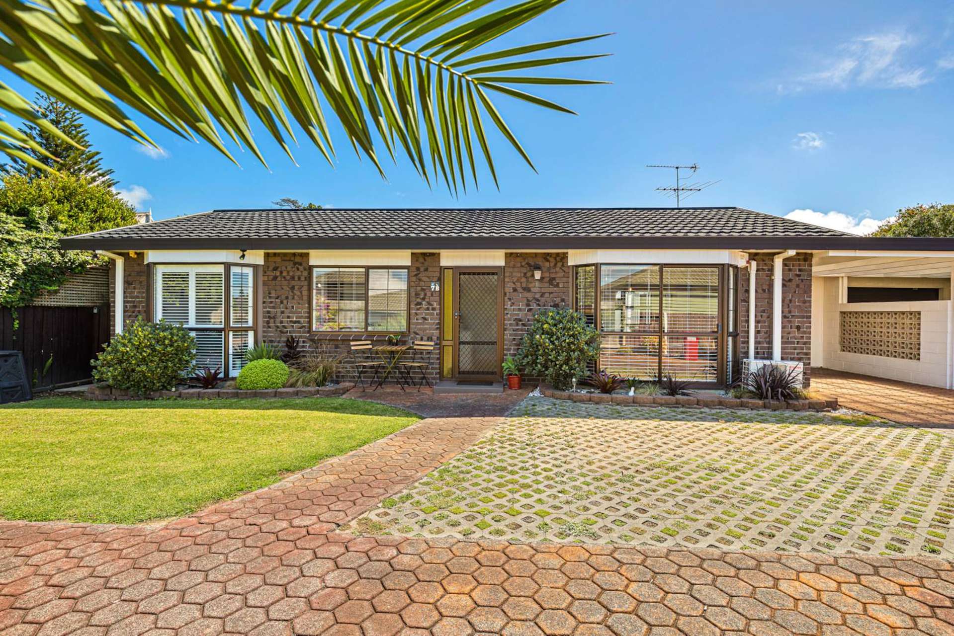 7b Centreway Road Orewa_0