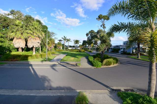 1 Kensington Drive Orewa_2