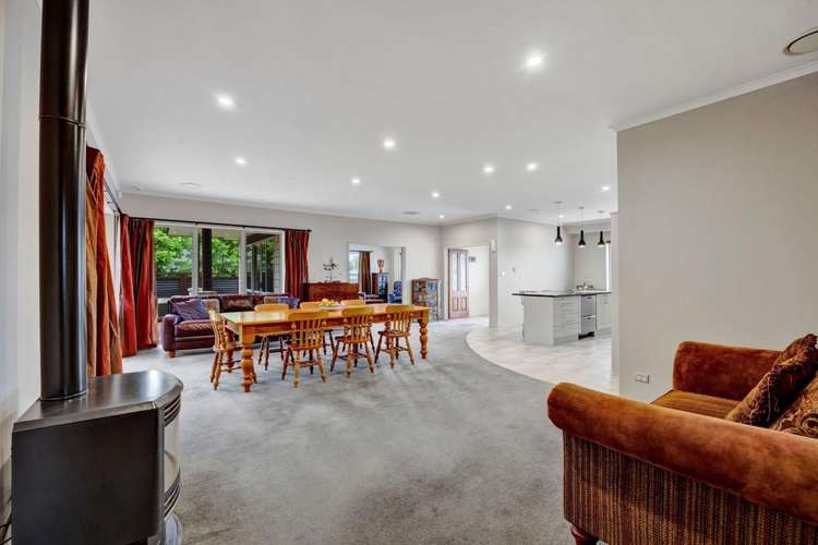 71 Argyle Street Hawera_10