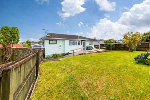 452 Porchester Road Randwick Park_1