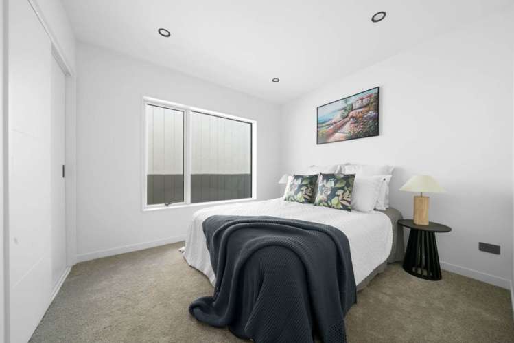 17E Muir Avenue Mangere Bridge_11